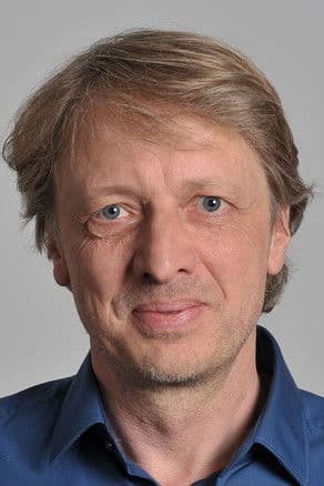 Michael Sturminger profile photo