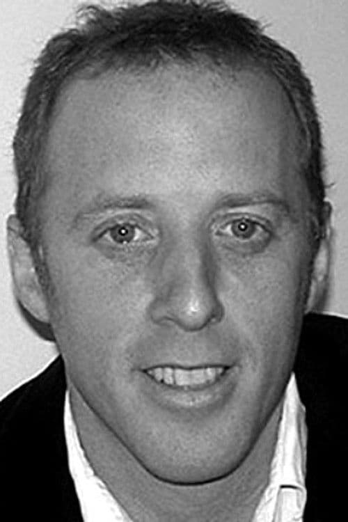 Jay Reiss profile photo