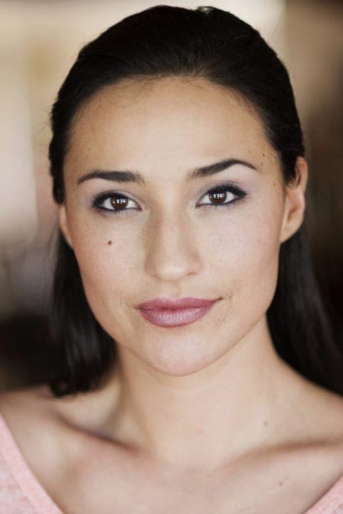 Monique Candelaria profile photo