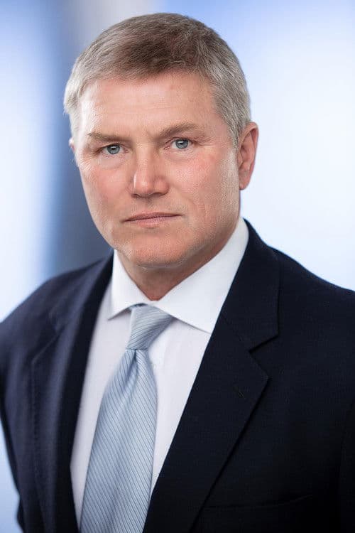 J.P. Hubbell profile photo