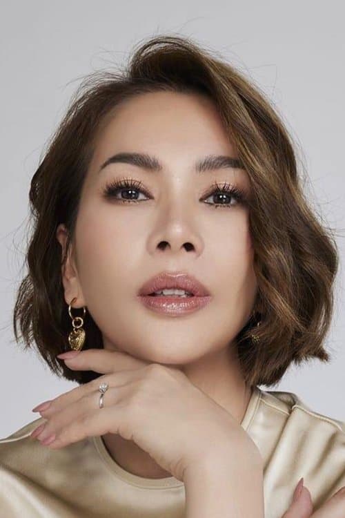 Namfon Pakdee profile photo