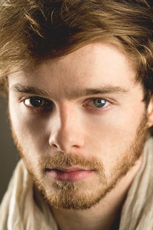 Matthew Alan Brady profile photo