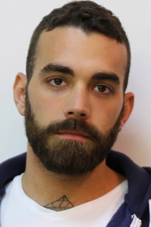 Rafael profile photo