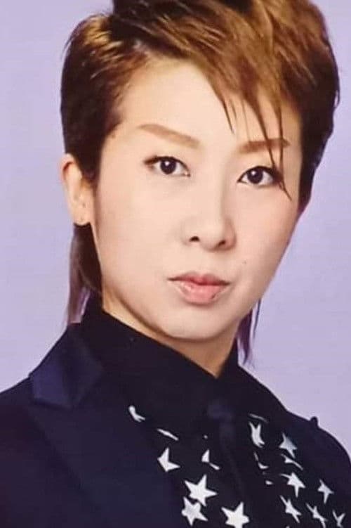 Miki Chigusa profile photo