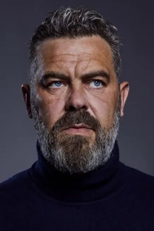 Kaspar Colling Nielsen profile photo