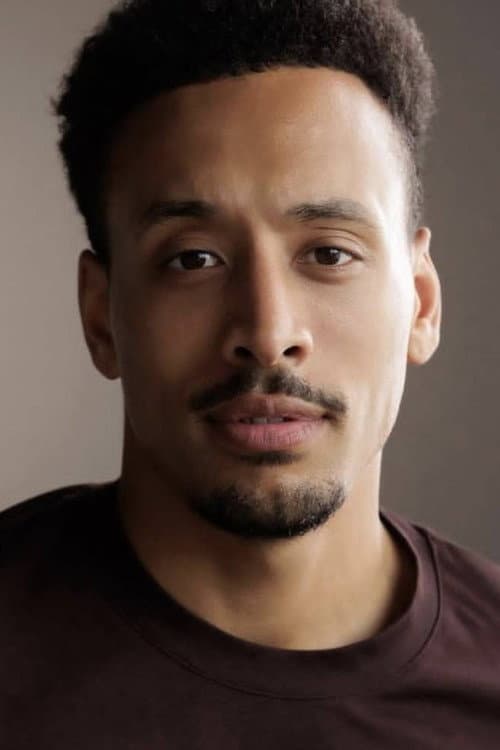Quinn Vasbinder profile photo