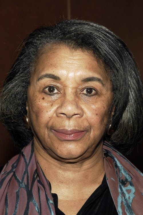 Mary Alice profile photo