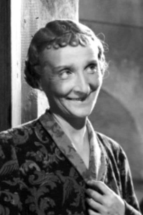 Wanda Jakubińska profile photo