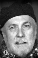 Del Palmer profile photo