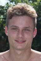 Tony Goldin profile photo