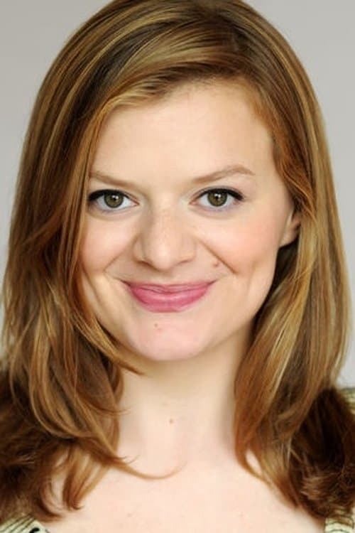 Elaine Carroll profile photo