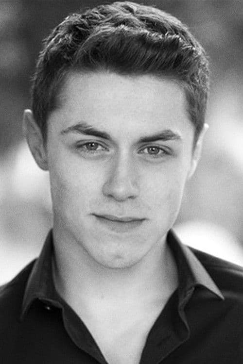 Philip Bertioli profile photo