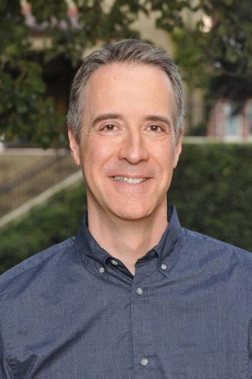 Jeff Hermann profile photo