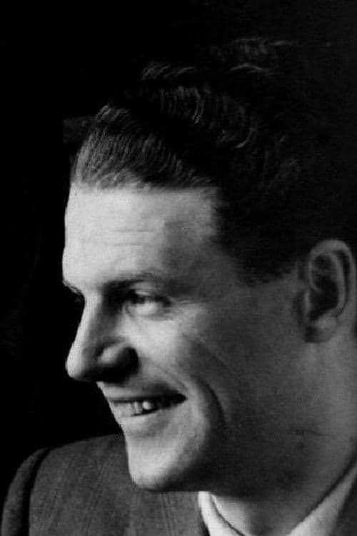 Nino Pagot profile photo