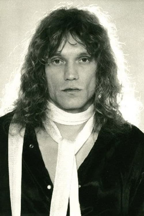 Charlie Horváth profile photo