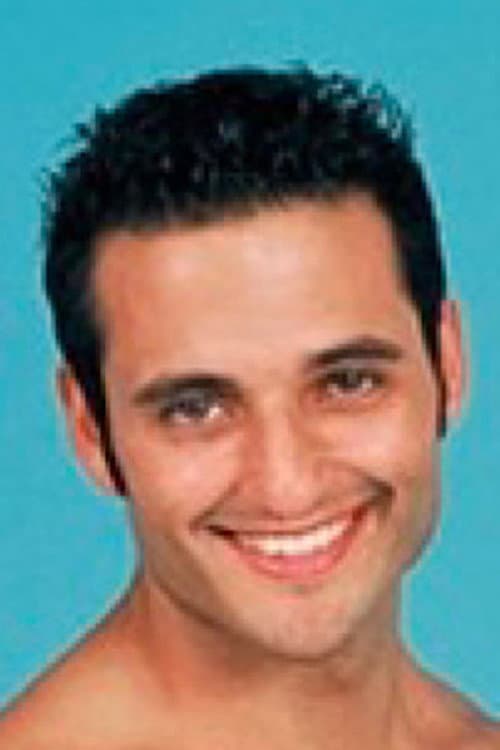 George profile photo