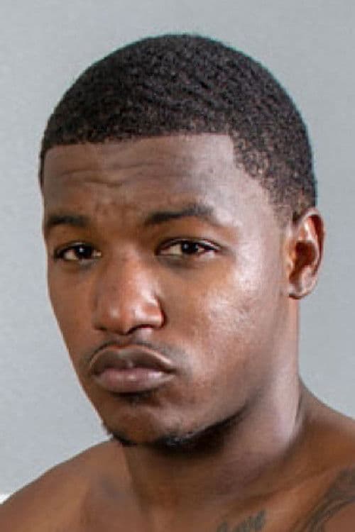 Manny Baby profile photo