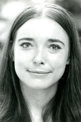 Marie Ahrle profile photo