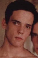 Tim O'Brien profile photo