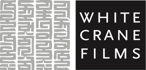 White Crane Films