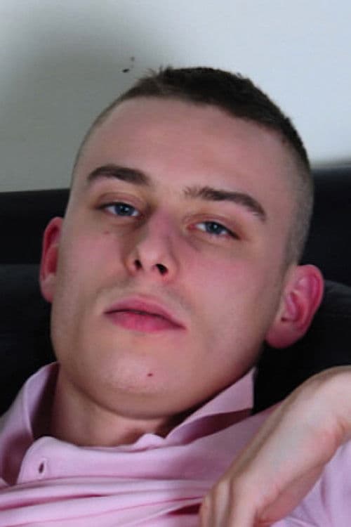 Thierry Schaffauser profile photo