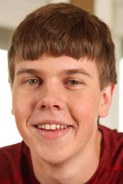 Tommy White profile photo