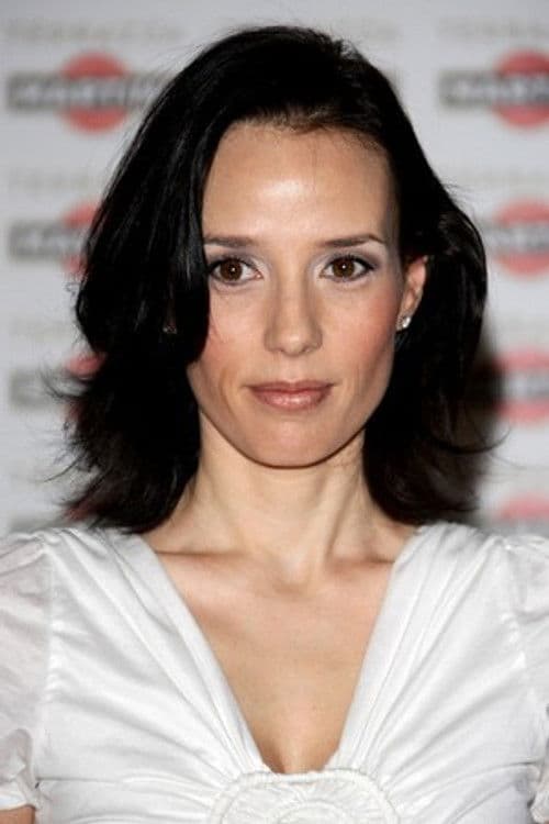 Daniela Piazza profile photo