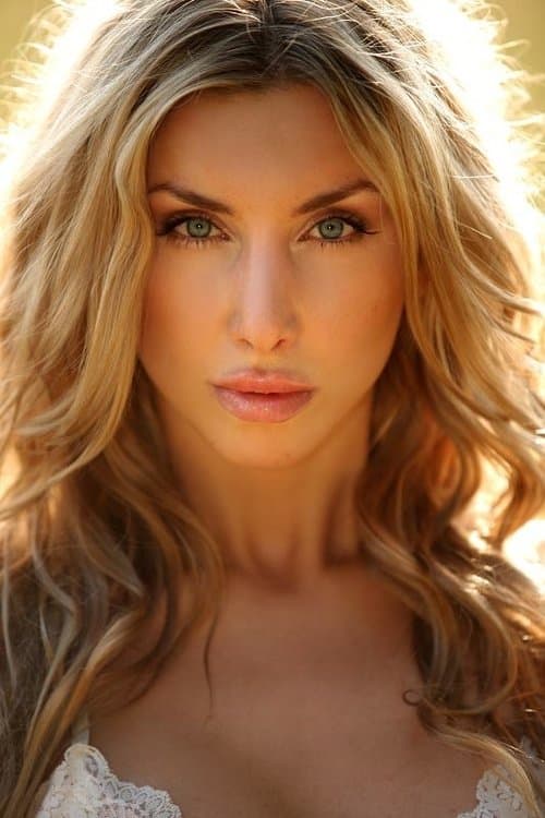 Jana Kaderabkova profile photo