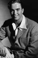 Richard Clayton profile photo