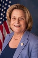 Ileana Ros-Lehtinen profile photo
