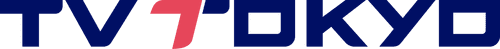 TV Tokyo