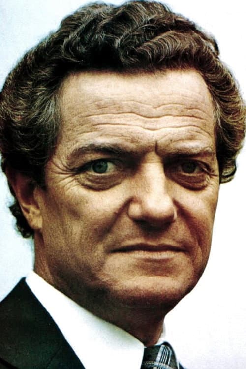 Henrique Martins profile photo