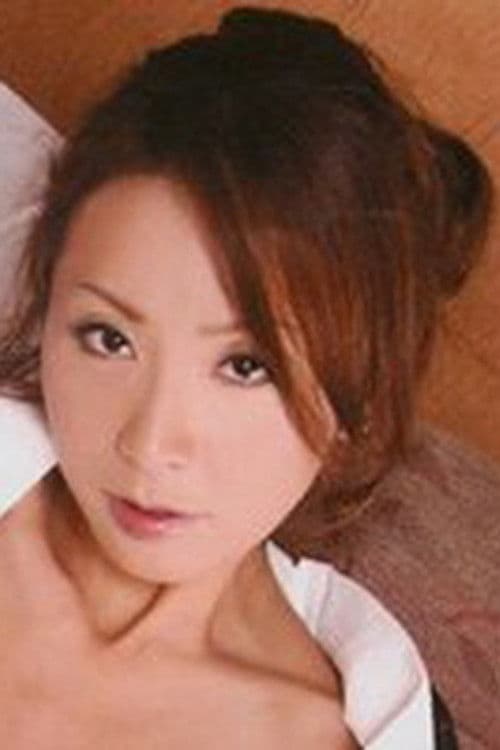 Junko profile photo