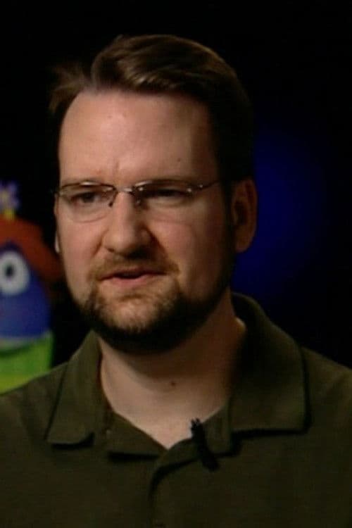 Tom Danen profile photo