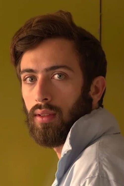 Felipe Abramovictz profile photo
