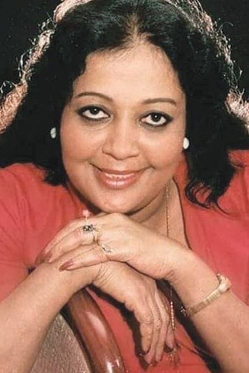 Sumana Amarasinghe profile photo