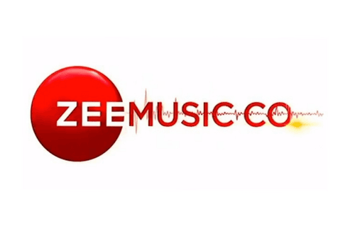 Zee Music Company