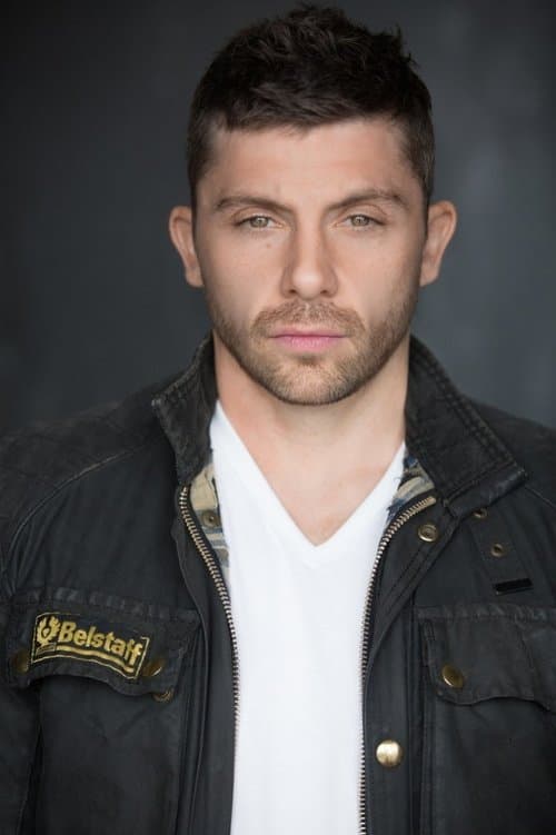 Jay Brown profile photo