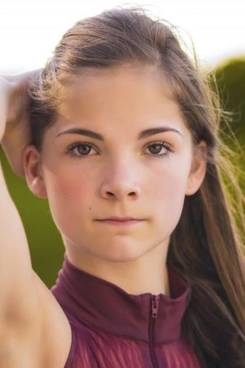 Eva Igo profile photo