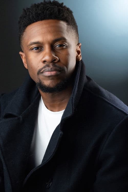 Stephen L. Wilson profile photo