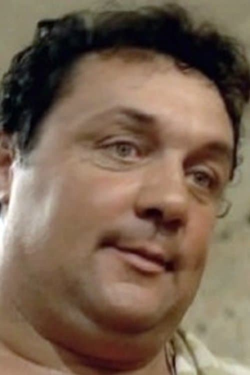 Jean Panisse profile photo