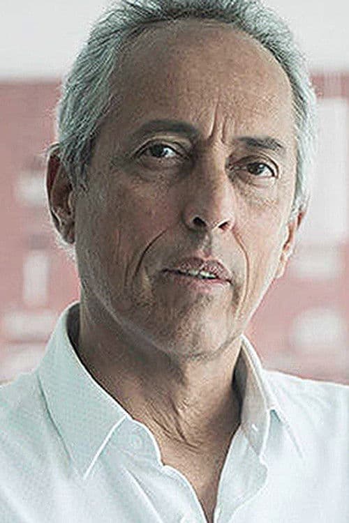 Bob Fernandes profile photo