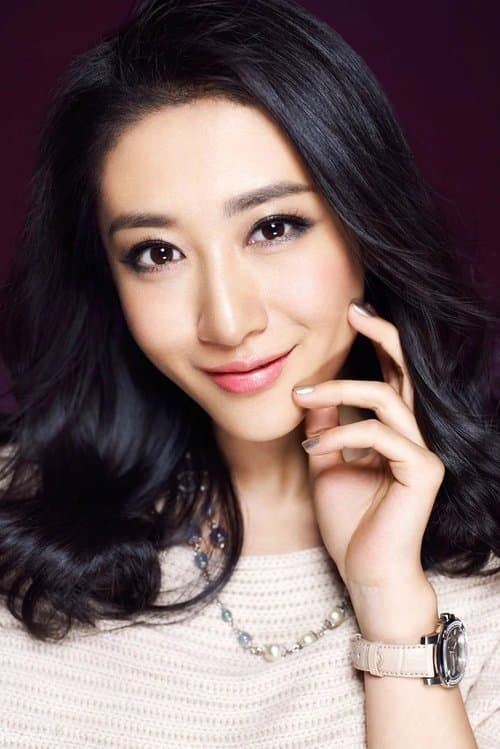 Liu Sitong profile photo