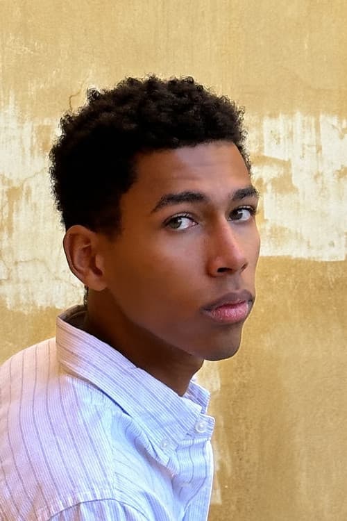 Rafaël Montfort profile photo