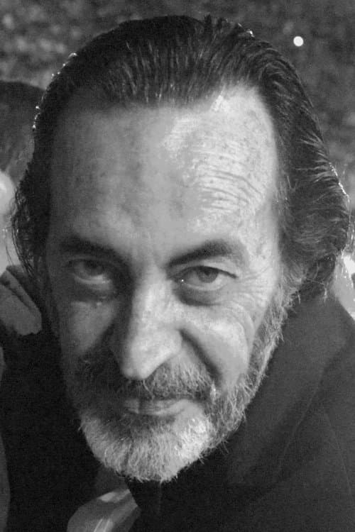 Hichem Rostom profile photo