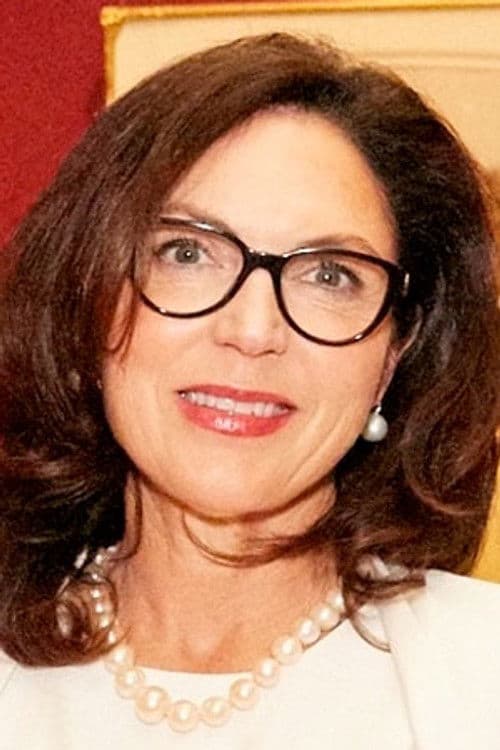 Bettina Dalton profile photo