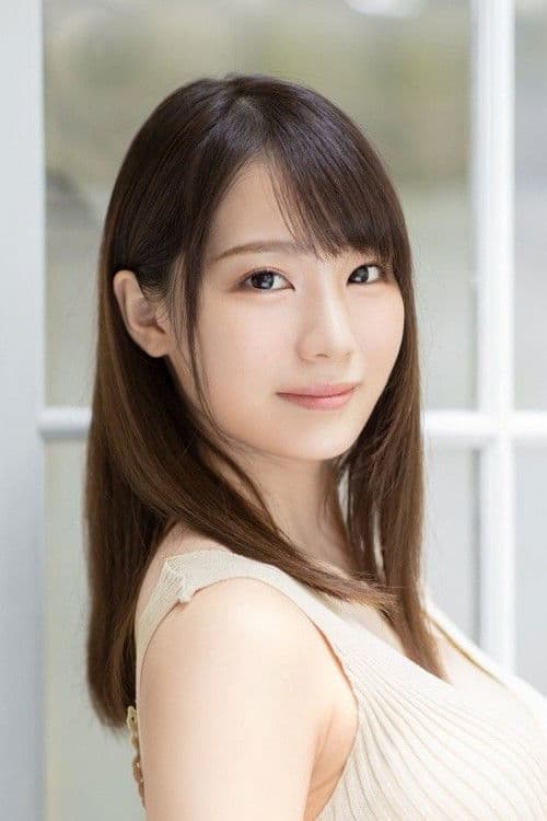 Airi Suzumura profile photo