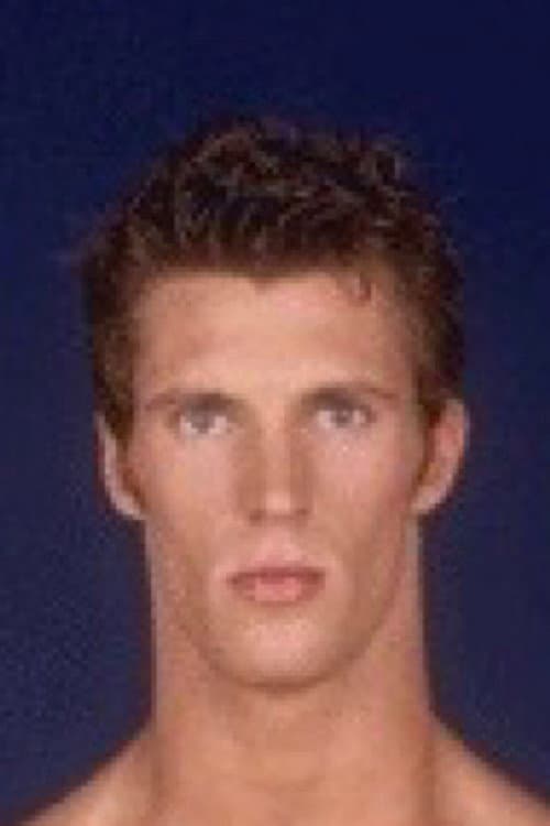 Michael Brookes profile photo