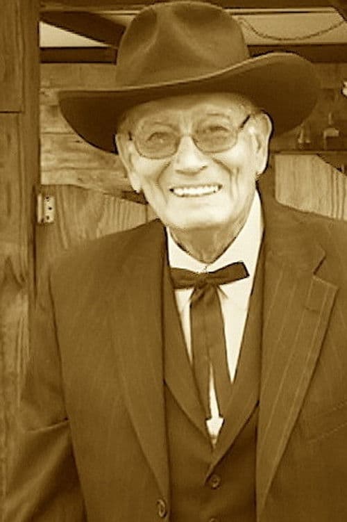 Don Reynolds profile photo