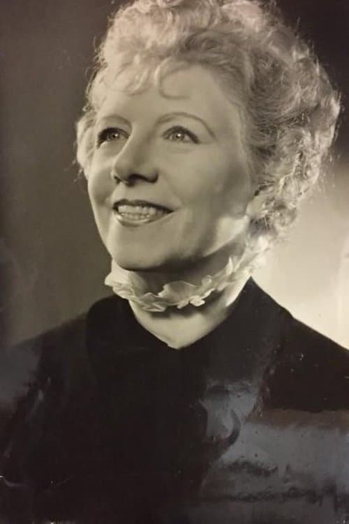 Marguerite Templey profile photo